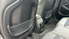 BMW 1 Series 118i [136] M Sport 5dr Step Auto [LCP] Petrol Hatchback